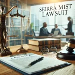 Lebanon Mesothelioma Legal Questions: Seeking Justice and Compensation