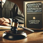 Sierra Mist Lawsuit: From Trademark Disputes to Transparency