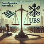 Houston Mesothelioma Lawyer Vimeo: Your Guide to Legal Support for Asbestos Victims