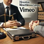 Oklahoma City Mesothelioma Lawyer Vimeo: Insightful Videos for Legal Guidanc