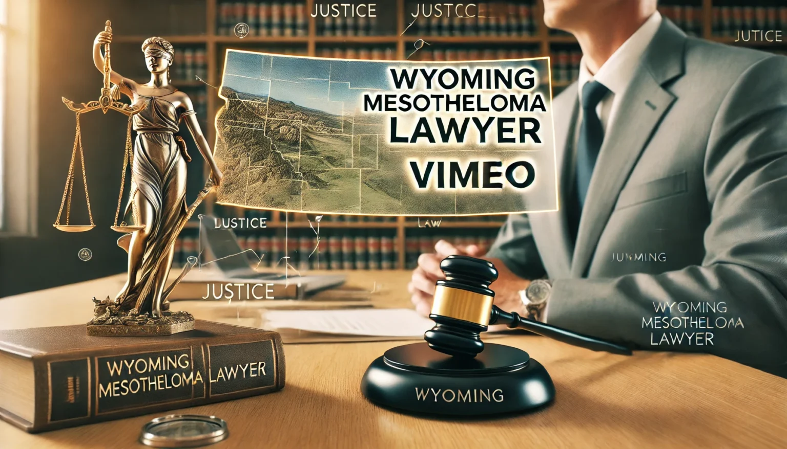 wyoming mesothelioma lawyer vimeo