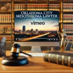 Wyoming Mesothelioma Lawyer Vimeo: Legal Guidance Made Simple