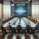 Wyoming Mesothelioma Lawyer Vimeo: Legal Guidance Made Simple