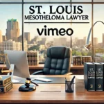 Fort Lauderdale Mesothelioma Lawyer Vimeo: How Video Content Simplifies Legal Decisions