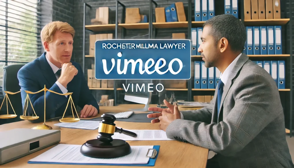 rochester mesothelioma lawyer vimeo