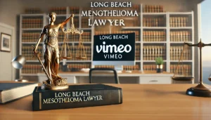 long beach mesothelioma lawyer vimeo