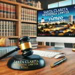 St. Paul Mesothelioma Lawyer Vimeo: A Comprehensive Guide to Legal Support for Asbestos Victims