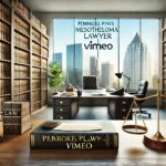 Long Beach Mesothelioma Lawyer Vimeo: Find Trusted Legal Support Easily