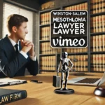 Colorado Springs Mesothelioma Lawyer Vimeo: A Comprehensive Guide to Legal Help for Asbestos Victims
