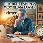 Winston-Salem Mesothelioma Lawyer Vimeo: Your Guide to Finding Expert Legal Help for Asbestos Cases