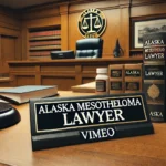 Allentown Mesothelioma Lawyer Vimeo: Your Legal Resource for Asbestos Cases