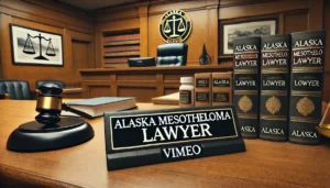 alaska mesothelioma lawyer vimeo