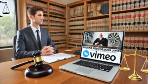 arizona mesothelioma lawyer vimeo