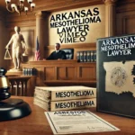 California Mesothelioma Lawyer Vimeo: How Legal Experts Are Using Video to Educate and Assist Asbestos Victims