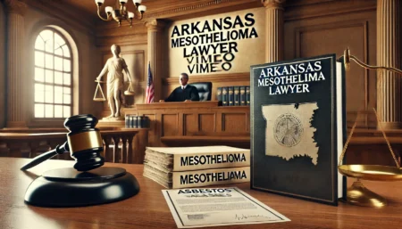 arkansas mesothelioma lawyer vimeo