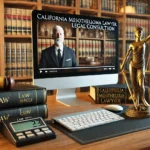 Columbus Mesothelioma Lawyer Vimeo: A Trusted Resource for Victims