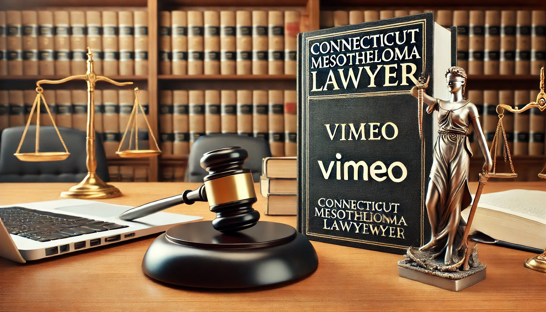 connecticut mesothelioma lawyer vimeo