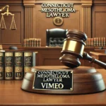 Columbus Mesothelioma Lawyer Vimeo: A Trusted Resource for Victims