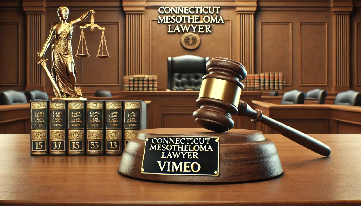 connecticut mesothelioma lawyer vimeo