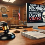 Connecticut Mesothelioma Lawyer Vimeo: Your Guide to Legal Help