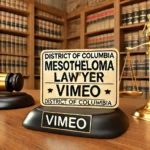 Florida Mesothelioma Lawyer Vimeo: Your Comprehensive Guide to Legal Help and Compensation