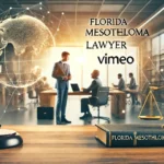 District of Columbia Mesothelioma Lawyer Vimeo: How to Navigate Your Legal Options