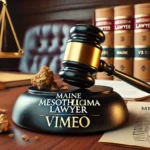 Fontana Mesothelioma Lawyer Vimeo: A Resourceful Guide to Legal Assistance for Victims
