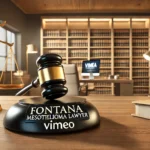 Maine Mesothelioma Lawyer Vimeo: An Essential Tool for Asbestos-Related Claims