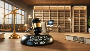 fontana mesothelioma lawyer vimeo