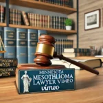 Mississippi Mesothelioma Lawyer Vimeo: Your Guide to Legal Support and Compensation