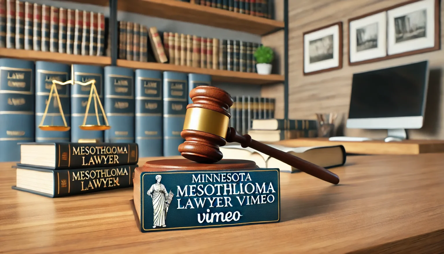 minnesota mesothelioma lawyer vimeo