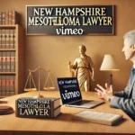 Missouri Mesothelioma Lawyer Vimeo: Your Guide to Expert Legal Support