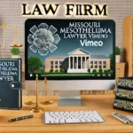 New Mexico Mesothelioma Lawyer Vimeo: Your Trusted Guide to Legal Support for Asbestos Victims