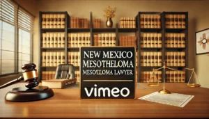 new mexico mesothelioma lawyer vimeo