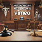 New Mexico Mesothelioma Lawyer Vimeo: Your Trusted Guide to Legal Support for Asbestos Victims