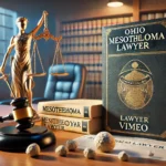 Oklahoma Mesothelioma Lawyer Vimeo: Legal Support Made Easy