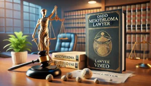 ohio mesothelioma lawyer vimeo