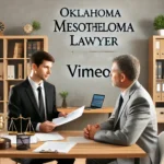 Port St. Lucie Mesothelioma Lawyer Vimeo: Your Guide to Legal Help