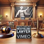 Port St. Lucie Mesothelioma Lawyer Vimeo: Your Guide to Legal Help