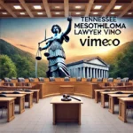 EMP Legal Group: Understanding Your Rights as a Consumer