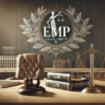 Tennessee Mesothelioma Lawyer Vimeo: Your Guide to Legal Support and Compensation