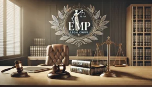 emp legal group