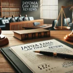 EMP Legal Group: Understanding Your Rights as a Consumer