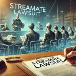 What Caused Sean’s Brain Injury: A Lesson in Drunk Driving Awareness