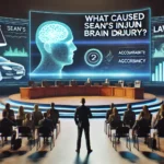 Melissa Sutton Daughter of John Sutton: A Private Life Beyond Heartbreak