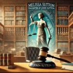 What Caused Sean’s Brain Injury: A Lesson in Drunk Driving Awareness