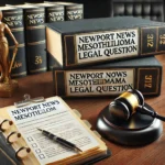 Melissa Sutton Daughter of John Sutton: A Private Life Beyond Heartbreak