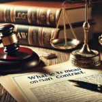 No Demo Reno Lawsuit: Homeowners Claim Unsafe Renovations