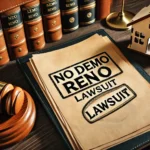 Blind Frog Ranch Lawsuit Update: Treasure Hunting Meets Legal Battle