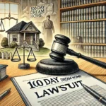 Blind Frog Ranch Lawsuit Update: Treasure Hunting Meets Legal Battle